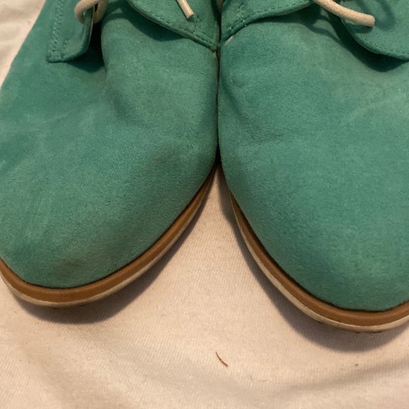 Mossimo classics - Picture 3 of 4